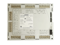 Менеджер горения Siemens LMV51.000C2