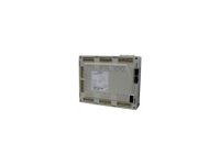 Менеджер горения Siemens LMV51.040C1