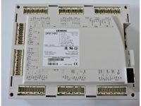 Менеджер горения Siemens LMV51.140C1