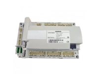 Менеджер горения Siemens LMV36.520A1