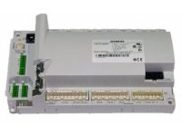 Менеджер горения Siemens LMV37.420A1