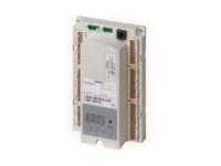 Менеджер горения Siemens LME75.000A1