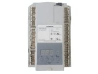 Менеджер горения Siemens LME73.000A1