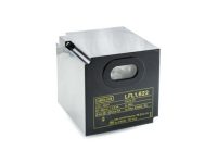 Топочный автомат Siemens LFL1.622-110V