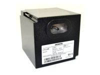 Топочный автомат Siemens LFL1.635-110V