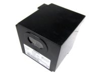 Топочный автомат Siemens LGK16.122A17