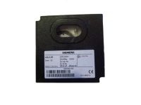 Топочный автомат Siemens LAL3.25-110V