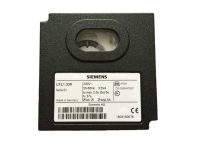 Топочный автомат Siemens LFL1.335J17