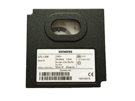 178223123272806