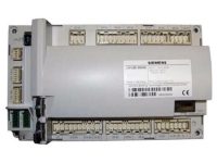 Менеджер горения Siemens LMV36.300A2