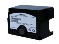 Топочный автомат Siemens LFS1.21A1