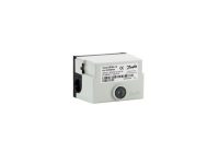 Топочный автомат Danfoss OBC 84.10 057H8705