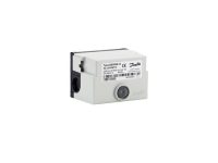 Топочный автомат Danfoss OBC 85B.10 057H8710