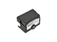 Топочный автомат CIB Unigas LME22.331C2BC