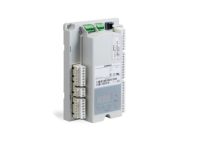 Менеджер горения CIB Unigas LME73.831A2BC