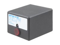 Топочный автомат CIB Unigas VM41 37200031