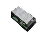 Блок управления LAMTEC Etamatic S OEM 663O1, 20208-0002-00