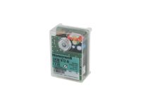 Топочный автомат Honeywell DKW 972-N Mod.05