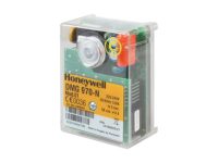 Топочный автомат Honeywell DMG 970-N Mod.01