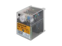 Топочный автомат Honeywell MMI 962.1 Mod.23