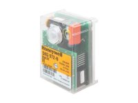 Топочный автомат Honeywell DKG 972-N Mod.05