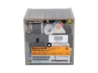 Топочный автомат Honeywell TMG 740-3 Mod.13-53