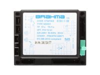 Менеджер горения Brahma NDM31 37547005