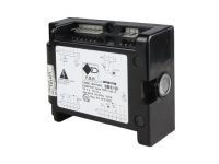 Менеджер горения Brahma TGR1-Z 18047950
