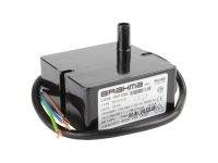 Трансформатор розжига Brahma TD1STCS 15911260