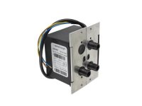 Трансформатор розжига Weishaupt W-ZG 03