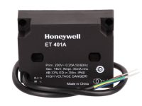 Трансформатор розжига Honeywell ET401A