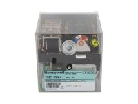 Топочный автомат Honeywell TMO 720-4 Mod.35