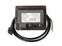 Трансформатор розжига Elco, 65323230