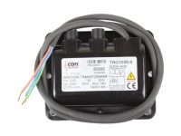 Трансформатор розжига Cofi TRG1035/4