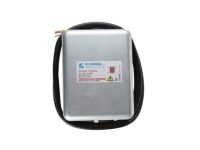 Трансформатор розжига Baltur 15995