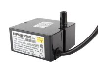 Трансформатор розжига Brahma TD1STCAF 15910526