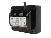 Трансформатор розжига Cofi TRS1220