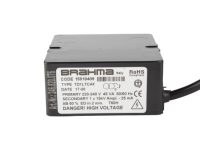 Трансформатор розжига Brahma TD1LTCAF 15910409