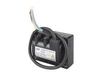 Трансформатор розжига Cofi TRE820PISO