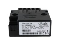 Трансформатор розжига Danfoss EBI4 CM 052F4034