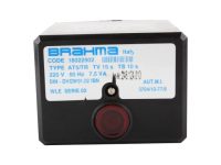 Топочный автомат Brahma AT5/TR 18022502