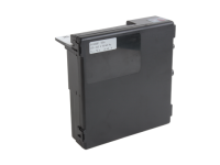 Менеджер горения Honeywell S4565BF1054