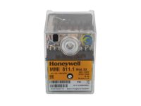 Топочный автомат Honeywell MMI 811.1 Mod.63