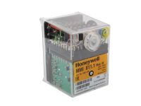 Топочный автомат Honeywell MMI 811.1 Mod.35