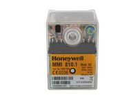 Топочный автомат Honeywell MMI 810.1 Mod.55