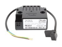 Трансформатор розжига Elco, 65323257