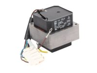 Трансформатор розжига Elco Z550K230E2