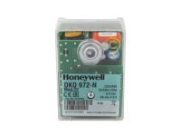 Топочный автомат Honeywell DKO 972-N Mod.22