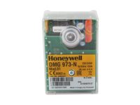 Топочный автомат Honeywell DMG 973-N Mod.01
