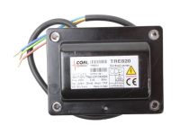 Трансформатор розжига Elco TRE820